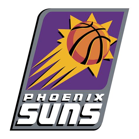 Phoenix Sun betsul